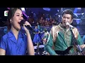 Download Lagu Rhoma Irama Feat Meli.!! Jaga dirimu || Semarak Indosiar 2020