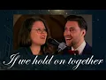 Download Lagu If We Hold On Together (The Land Before Time) -  Gijs Van Winkelhof \u0026 Priscilla Pfalz