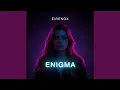 Download Lagu Enigma (TikTok Version)