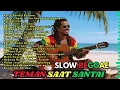 Download Lagu Lagu Reggae Terbaik 🌴 Teman Saat Bongkar Muatan – Musik REGGAE Pengusir Lelah 🌴