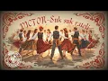 Lagu Victor-suk suk rateli