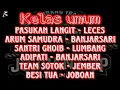 Download Lagu joboan cup kelas umum group neraka malam ini bakal tersaji #joboancup #eenksdmchanell