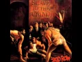 Download Lagu Skid Row - Slave To The Grind (Full Album)