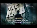 Download Lagu Promo Movievaganza : The Raid [30sec]