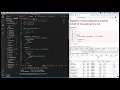 Live Coding Build a Slack Clone Redux Setup Part-1