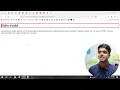 CSS3 Border tutorial Md Sohan Ali Web Develoer Sohan