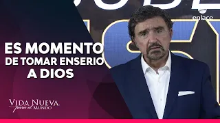 Dr. Armando Alducin - Enlace TV