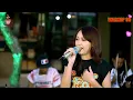 Download Lagu (Versi Karaoke)Happy Asmara - Madiun Ngawi - Karaoke Tanpa Vokal