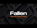 Lagu Fallen - Chenoa y Nuria Fergó - Karaokê