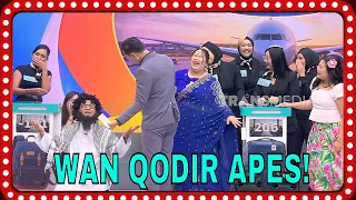 DEG-DEGAN! JAWABAN BENAR TAPI LAWAN YANG DAPAT POIN | MOMEN SERU ARISAN