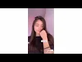 Download Lagu KOMPILASI TIKTOK - PLAY DATE PART 2