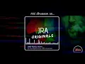 Udd Raha Hoon - Official Lyric Video | Jay Rajesh Arya