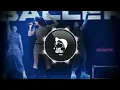 Download Lagu ABOR \u0026 TYNNA - BALLER (FABE BROWN REMIX)