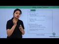 Java - Inner Class