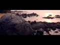 Aminux-Ana Dialek (Official Music Video 2019)- انا ديالك