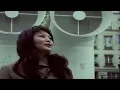 Mobile Love Song - Lula【OFFICIAL MV】