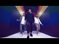 Download Lagu Zumba   Flash Pose   Pabllo Vittar and Charli XCX