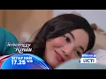 Amira setia banget nungguin Mas Biru bangun tidur.𝗧𝗲𝗿𝗯𝗲𝗹𝗲𝗻𝗴𝗴𝘂 𝗥𝗶𝗻𝗱𝘂 17.25 RCTI