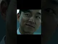 Download Lagu Ghost - Marry on a cross - Gong yoo Hoo edit 🥺❤️|| Squid game x Train to busan|| #squidgamesalesman