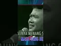 Download Lagu RHOMA IRAMA SONETA GROUP - DARAH MUDA