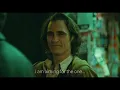 Hungama hai kyun Barpa | Ghulam Ali | Kazinama | New Song
