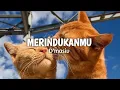 Download Lagu Merindukanmu ~ D'Masiv Cover by Chintya Gabriella