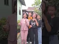 Download Lagu SALAH ORANG KAMU SALAH ORANG🤭🥰😍❤️🩷 #kampungkeramatofficial