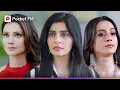 Download Lagu जब हमने की परिवार में दमदार वापसी | Ek ladki ko dekha to