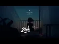 Lagu 24H LyLy ft Magazine「Lyrics Video」 #Chang
