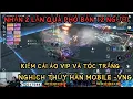 Download Lagu NGHỊCH THỦY HÀN VNG - NHẬN QUÀ 2 LẦN -PHÓ BẢN 12 NGƯỜI -VŨ DƯƠNG THÀNH - KIẾM ĐỒ NGON