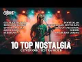 Lagu 10 TOP NOSTALGIA COVER ROCK VERSION