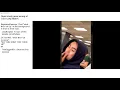 Top Reddit - Public FREAKOUT Quiet study gone wrong at CSU Long Beach