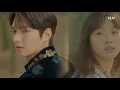 Download Lagu YONGZOO Maze Lyrics || The King: Eternal Monarch OST