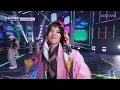 SOYEON - POWER (Cover) | 2024 MBC Music Festival | KOCOWA+