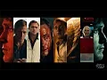 Download Lagu The Driver — A Real Hero (Drive Analysis)