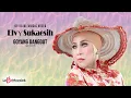 Elvy Sukaesih - Goyang Dangdut (Official Music Video)