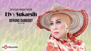 Download Elvy Sukaesih - Goyang Dangdut (Official Music Video) MP3