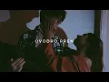 Lagu ovodro prem// salman muqtadir ♡[ slowed + reverb ] whosane