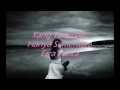 Download Lagu Yang terindah hanya sementara erra fazira (lirik)