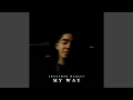 Download Lagu My Patience