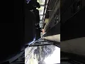 New Jersey Transit Bus 551 To Atlantic City GP Outlets