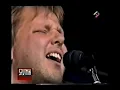 Pixies.- Hey (Live 1989)
