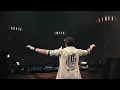 The Prodigy - Out of Space (Act of Rage Bootleg) (HQ Official)