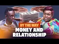 Download Lagu Money and Relationship // BTW