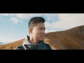 Download Lagu NORWAY - A Sense of Senja