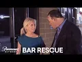 Bar Rescue Jon Taffer You Can t Come In
