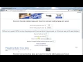Convert hourly salary to annual salary