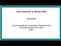 Channel