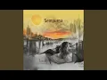Download Lagu Sempurna (Acoustic)