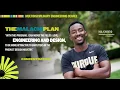 Engineering Career Exploration Multidisciplinary Engineering